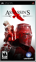 Assassin's Creed 